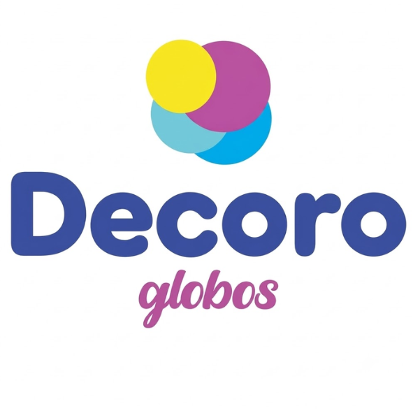 Decoro Globos
