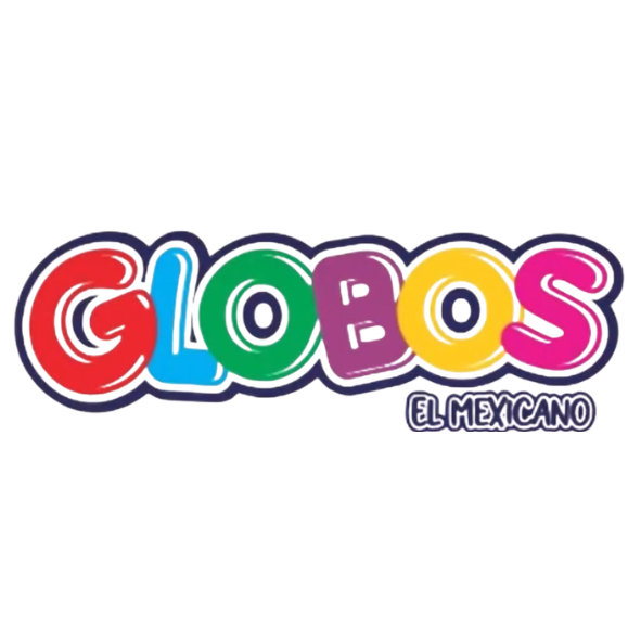 Globos El Mexicano